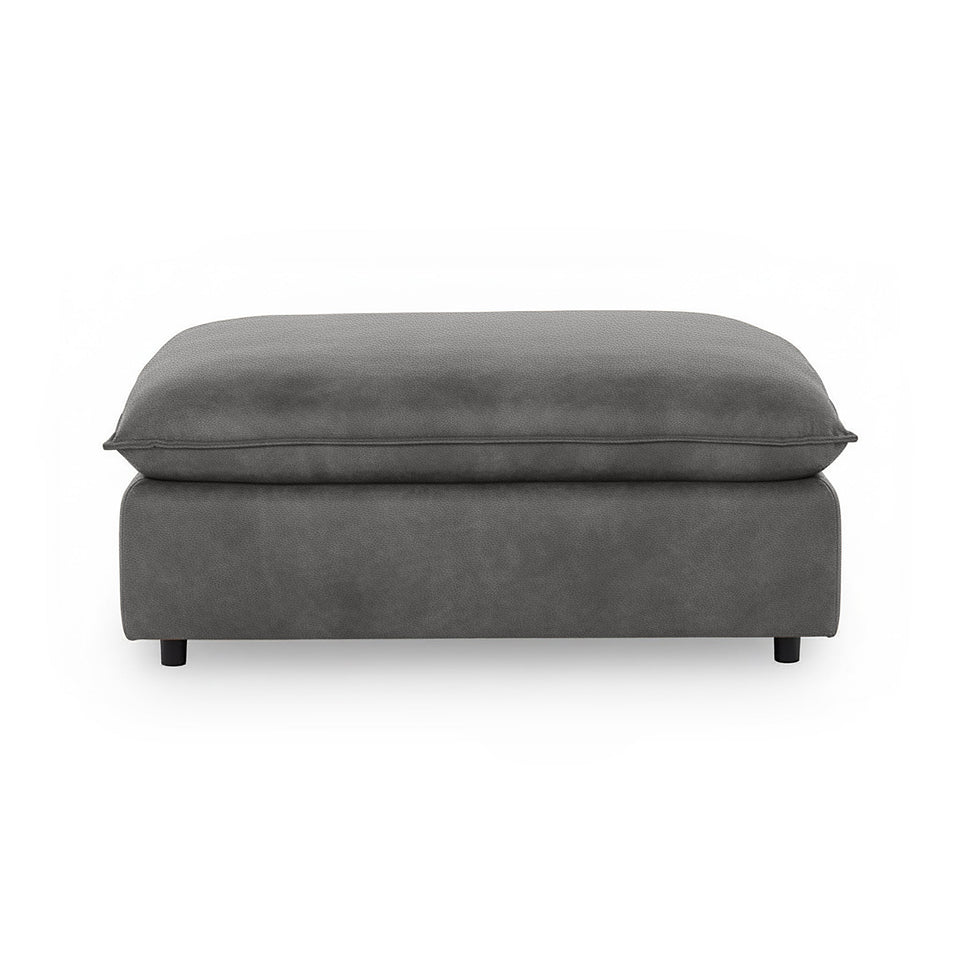 Caplan Ottoman
