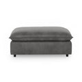 Caplan Ottoman