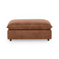 Caplan Ottoman