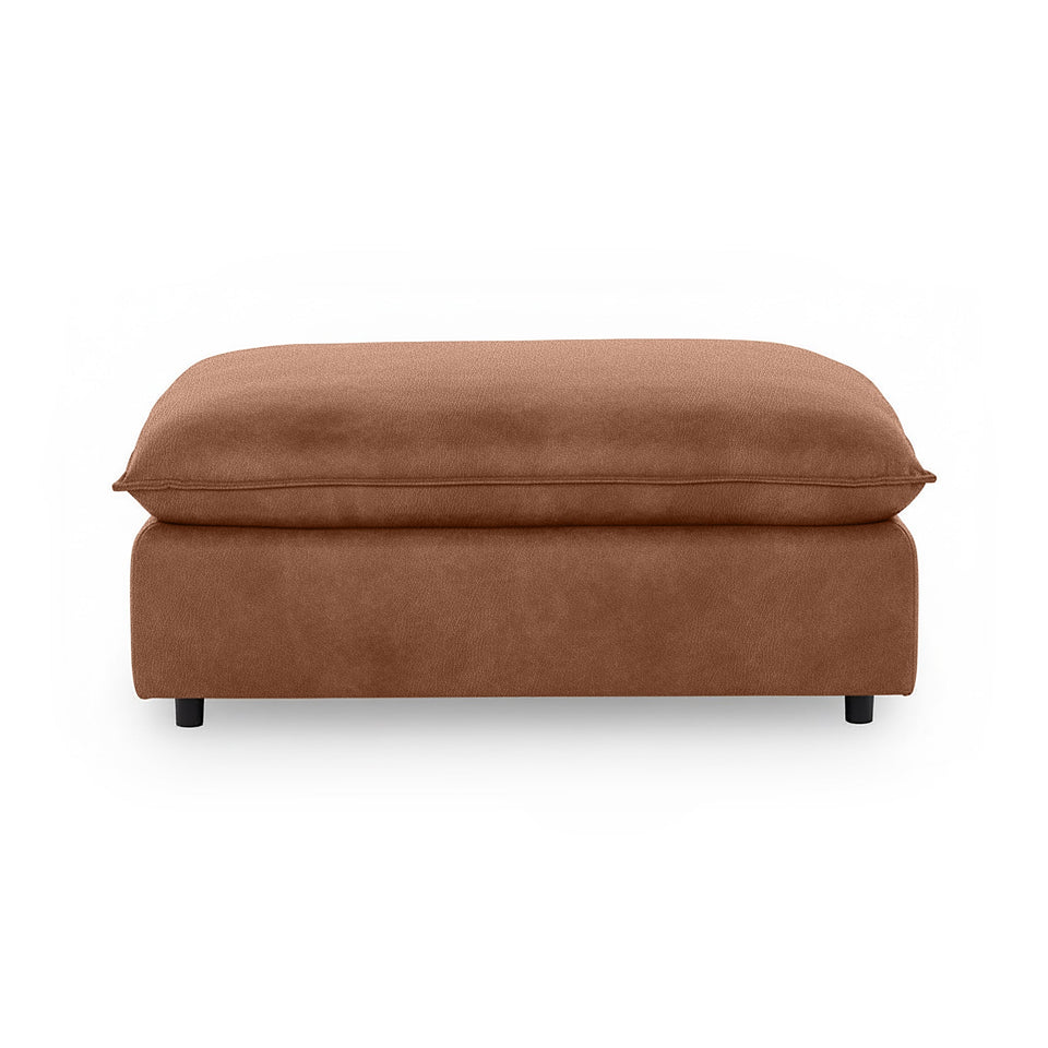 Caplan Ottoman