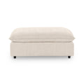 Caplan Ottoman
