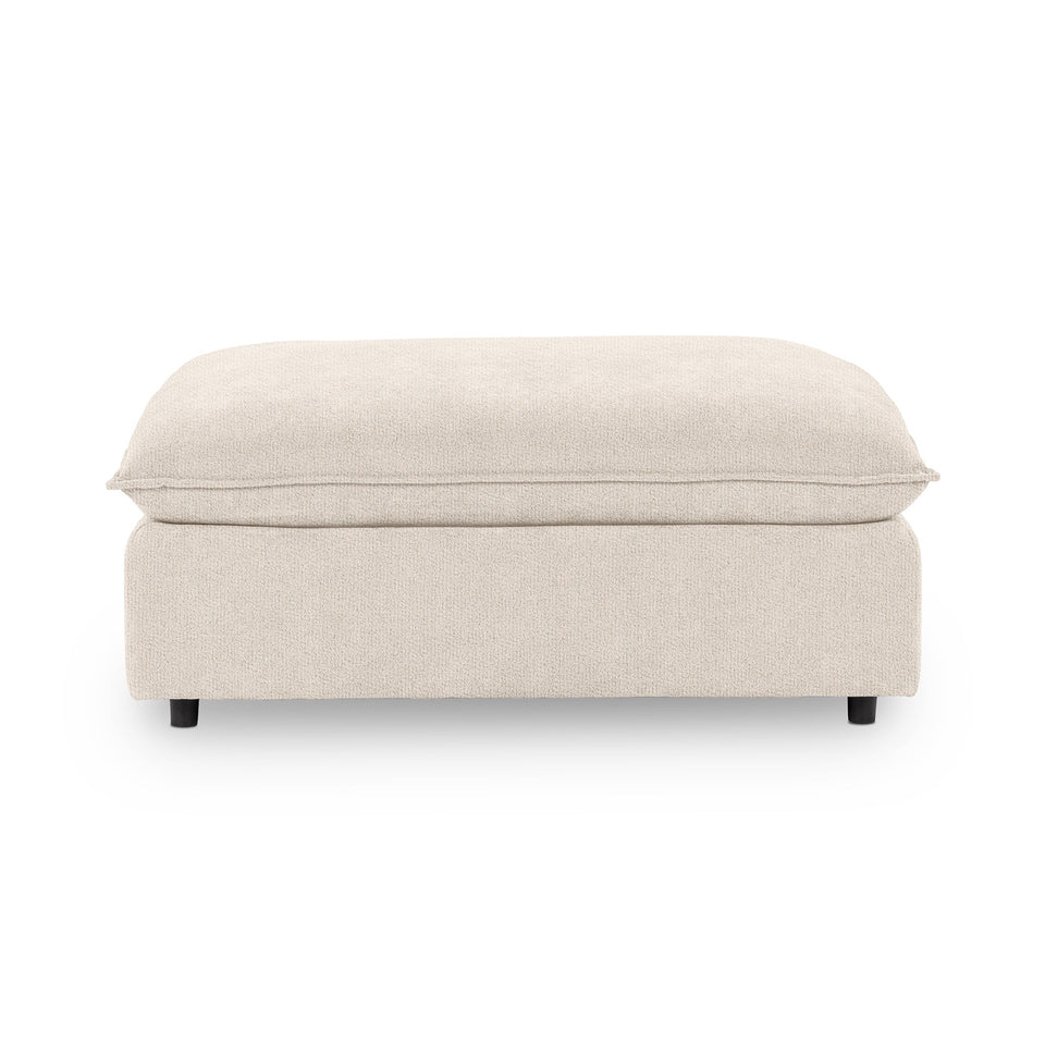 Caplan Ottoman