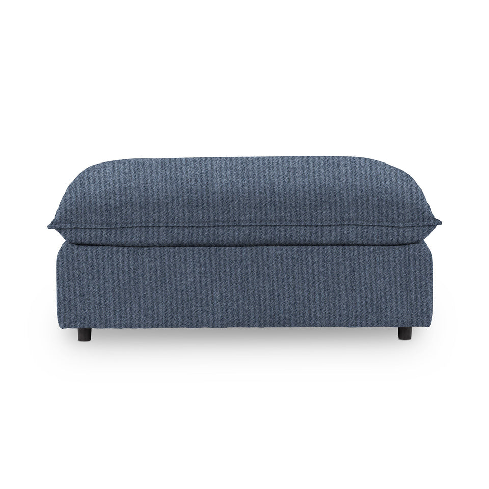 Caplan Ottoman