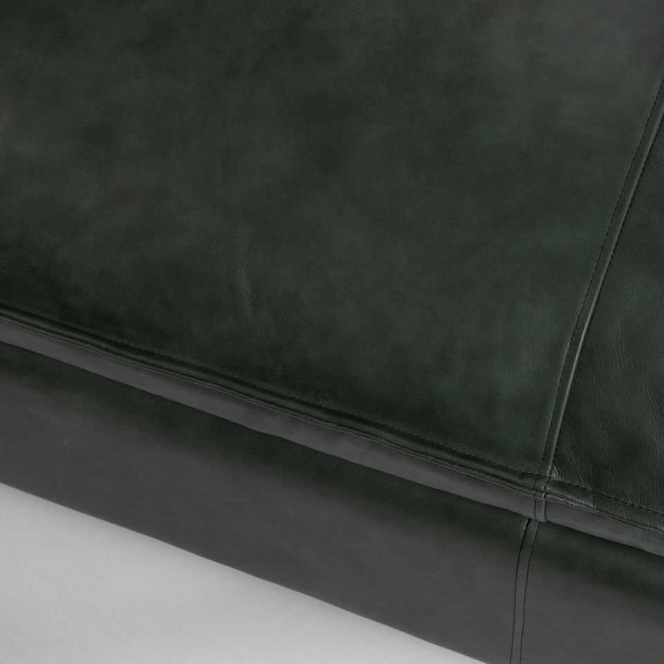 Caplan Backless Sofa