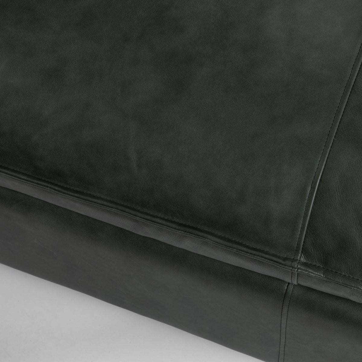 Caplan Backless Sofa