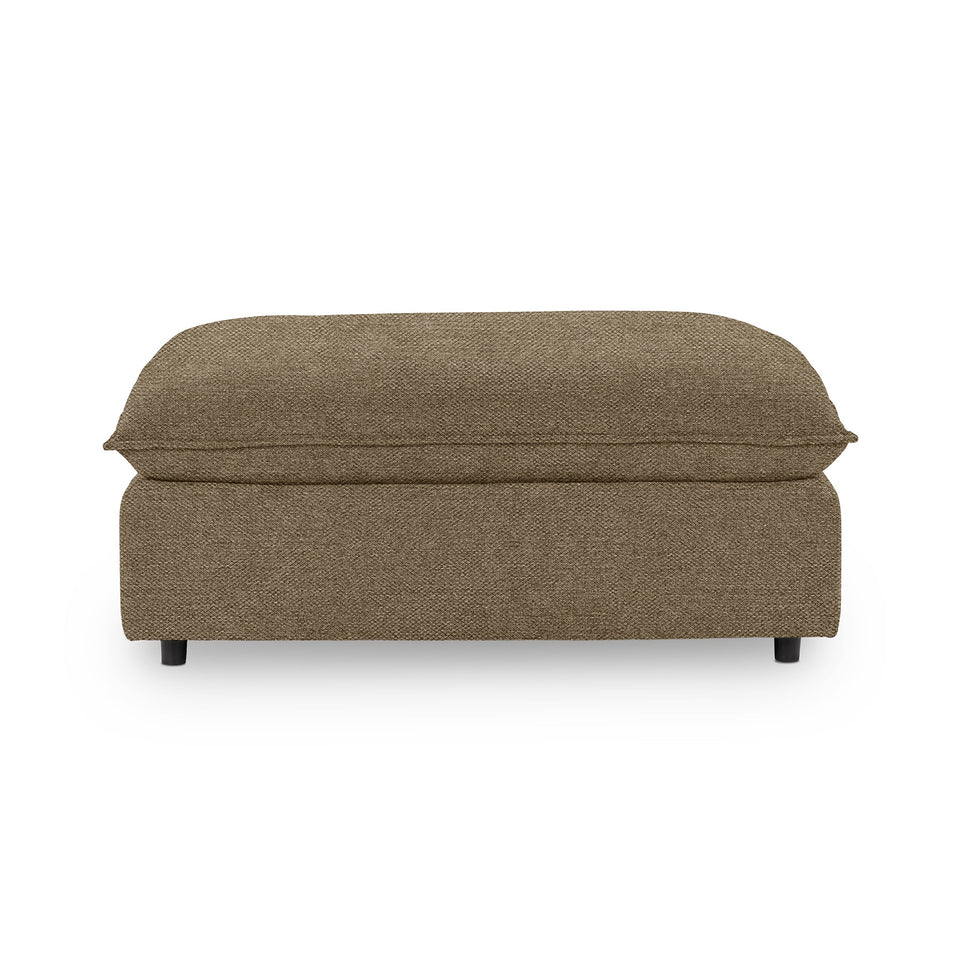 Caplan Ottoman