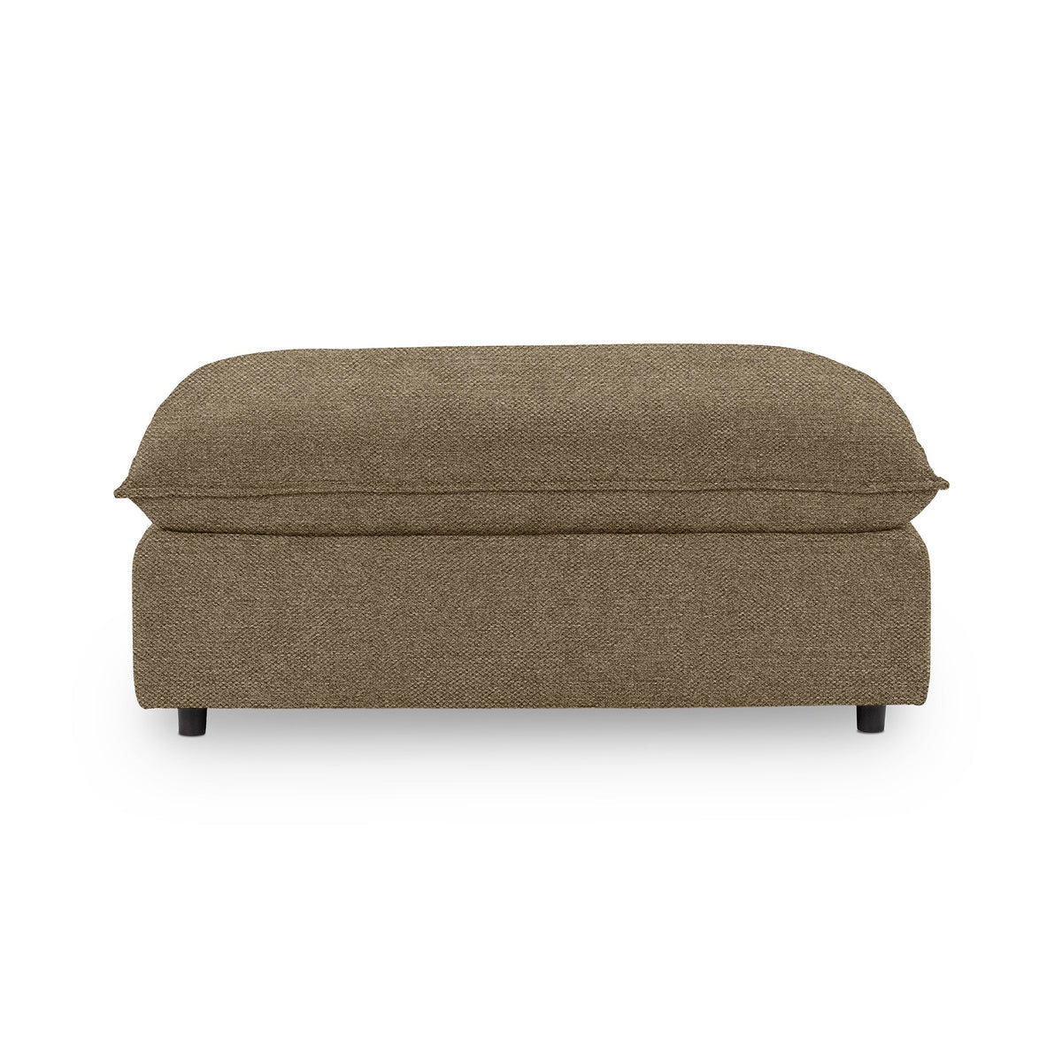 Caplan Ottoman