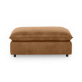 Caplan Ottoman