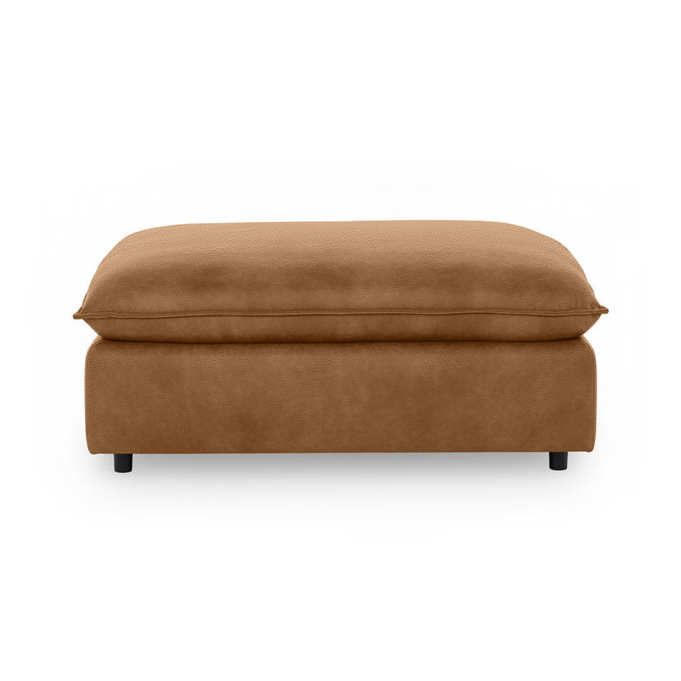 Caplan Ottoman