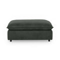 Caplan Ottoman