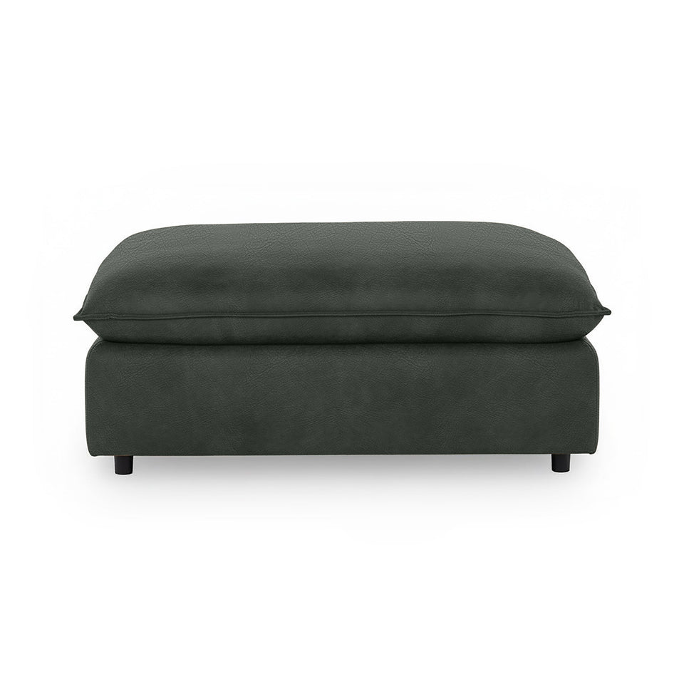 Caplan Ottoman