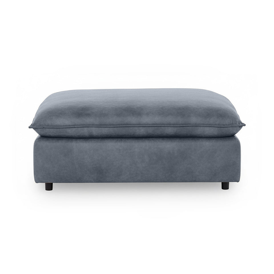 Caplan Ottoman