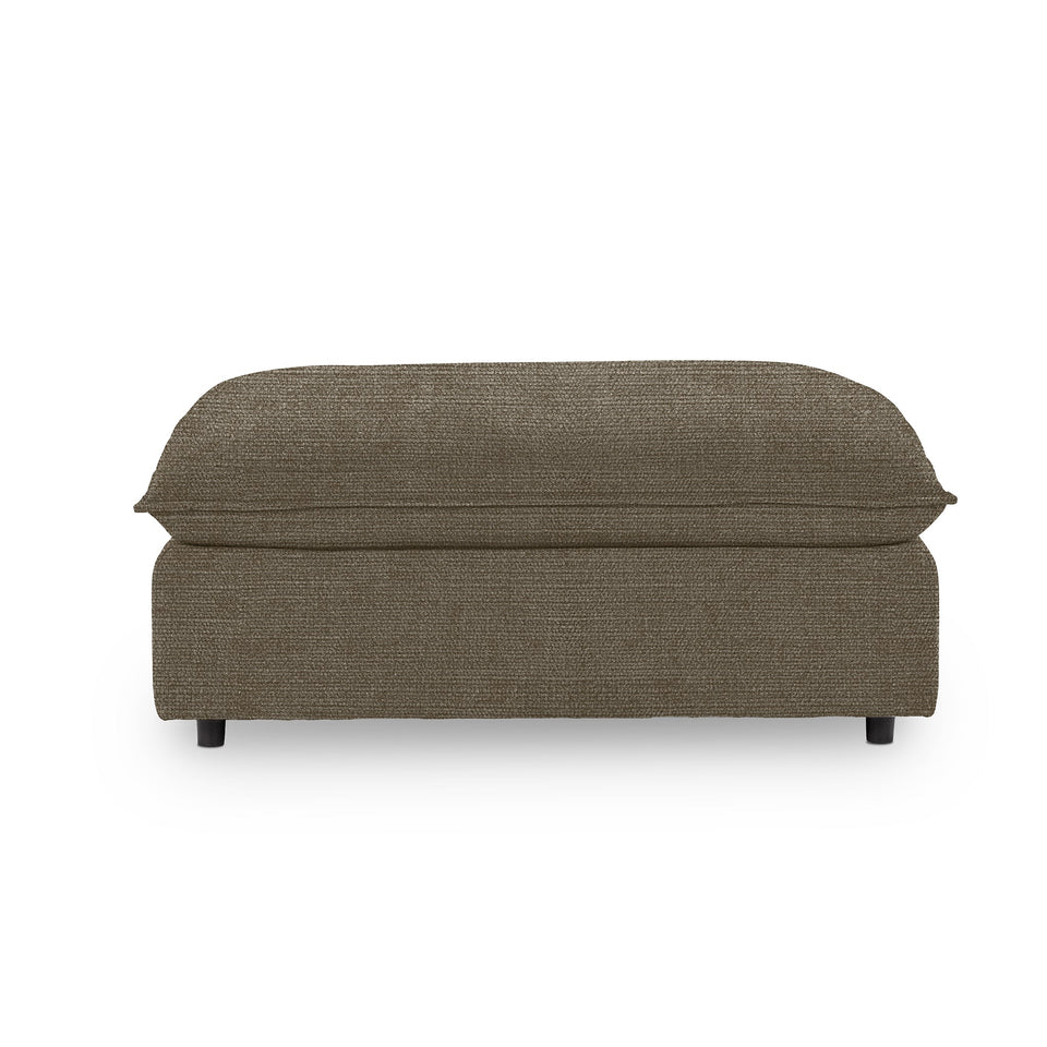 Caplan Ottoman
