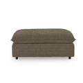 Caplan Ottoman