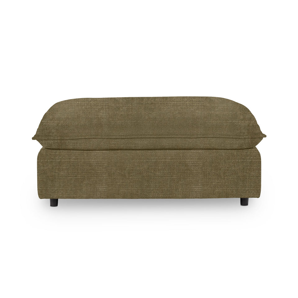 Caplan Ottoman