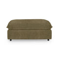 Caplan Ottoman