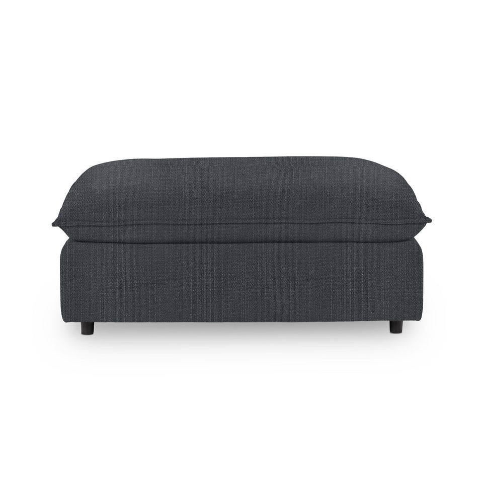 Caplan Ottoman