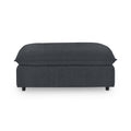 Caplan Ottoman
