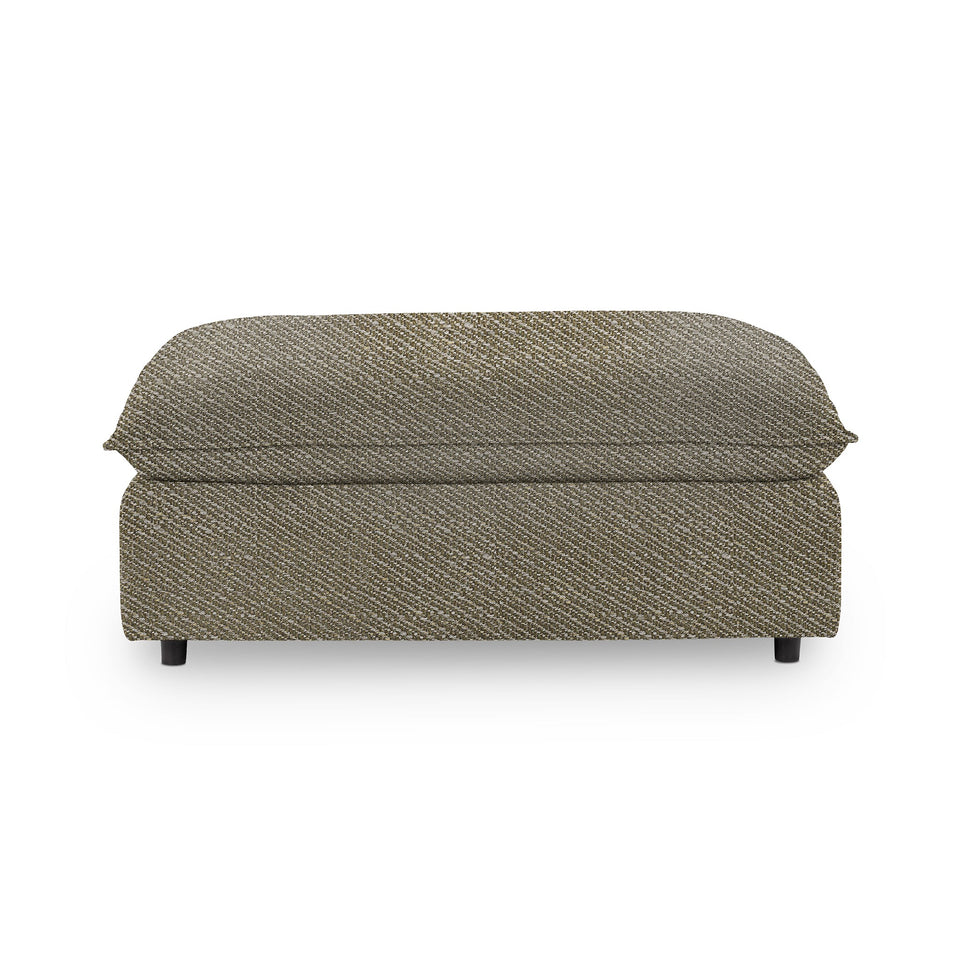Caplan Ottoman