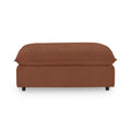 Caplan Ottoman