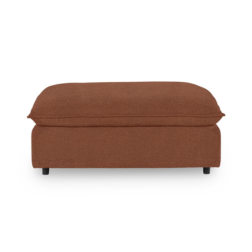 Caplan Ottoman