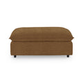 Caplan Ottoman