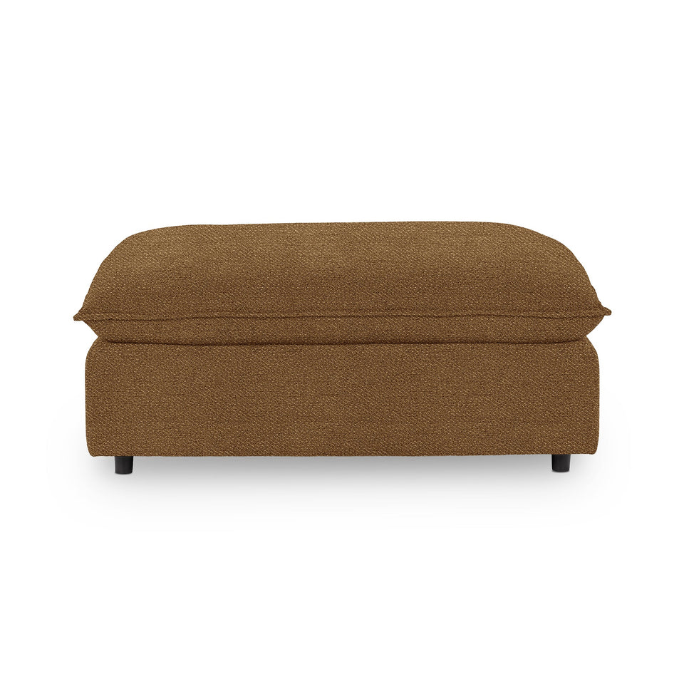 Caplan Ottoman