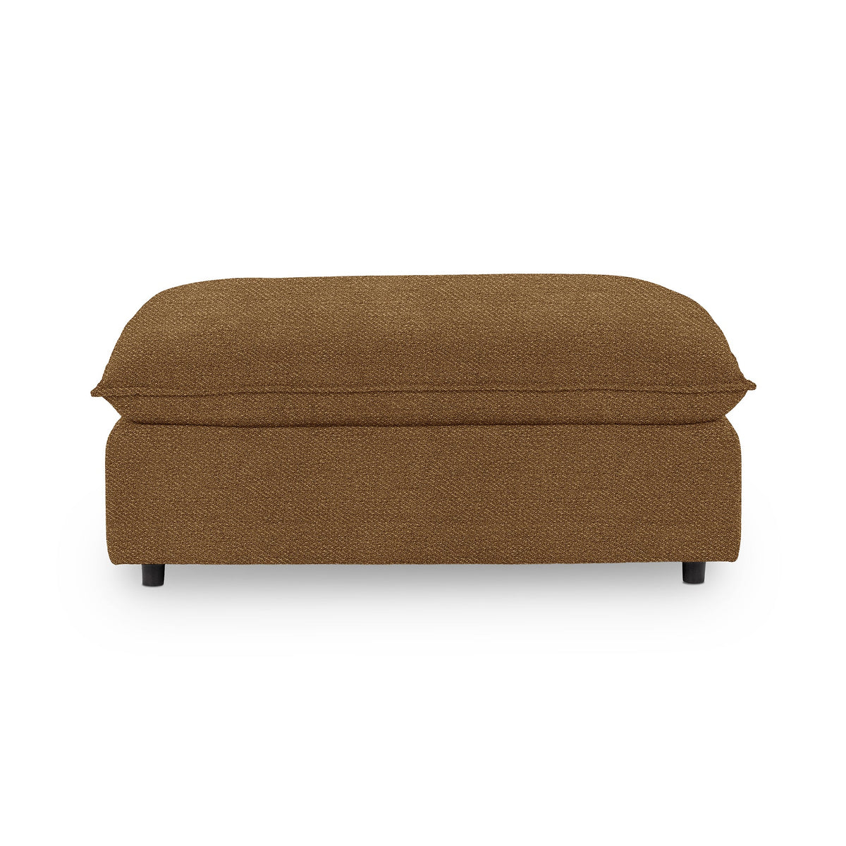 Caplan Ottoman