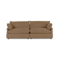 Caplan 2 Piece Sectional