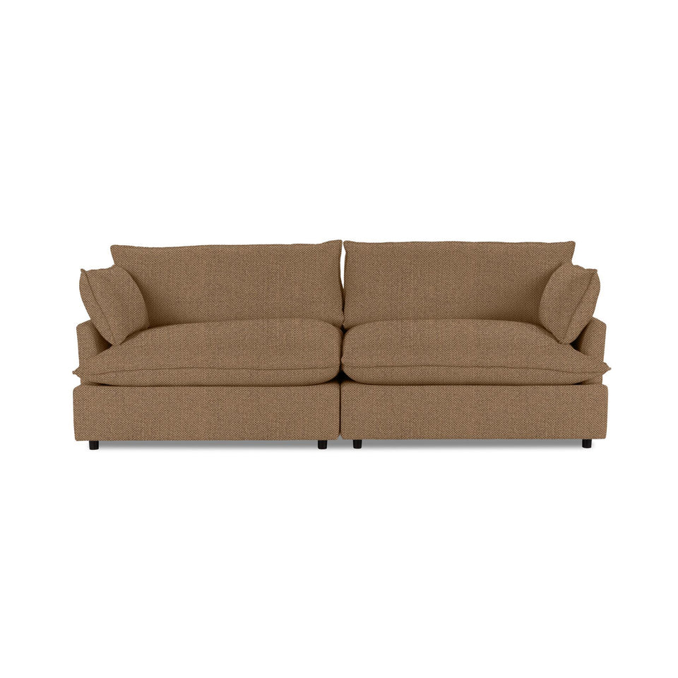 Caplan 2 Piece Sectional