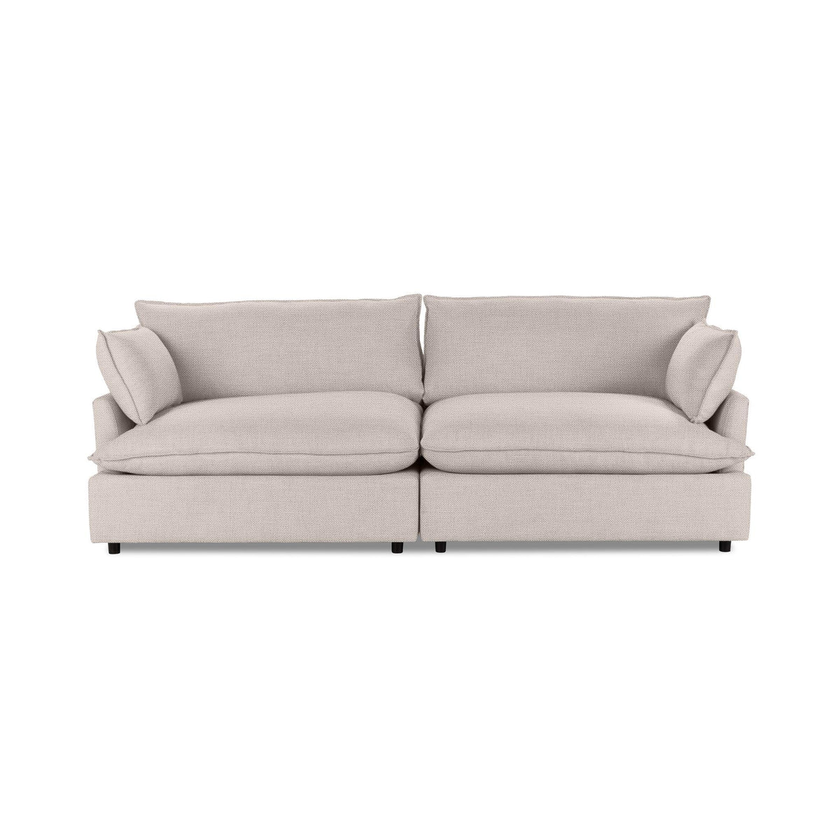 Caplan 2 Piece Sectional