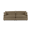 Caplan 2 Piece Sectional