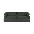 Caplan 2 Piece Sectional