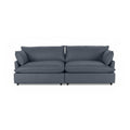 Caplan 2 Piece Sectional