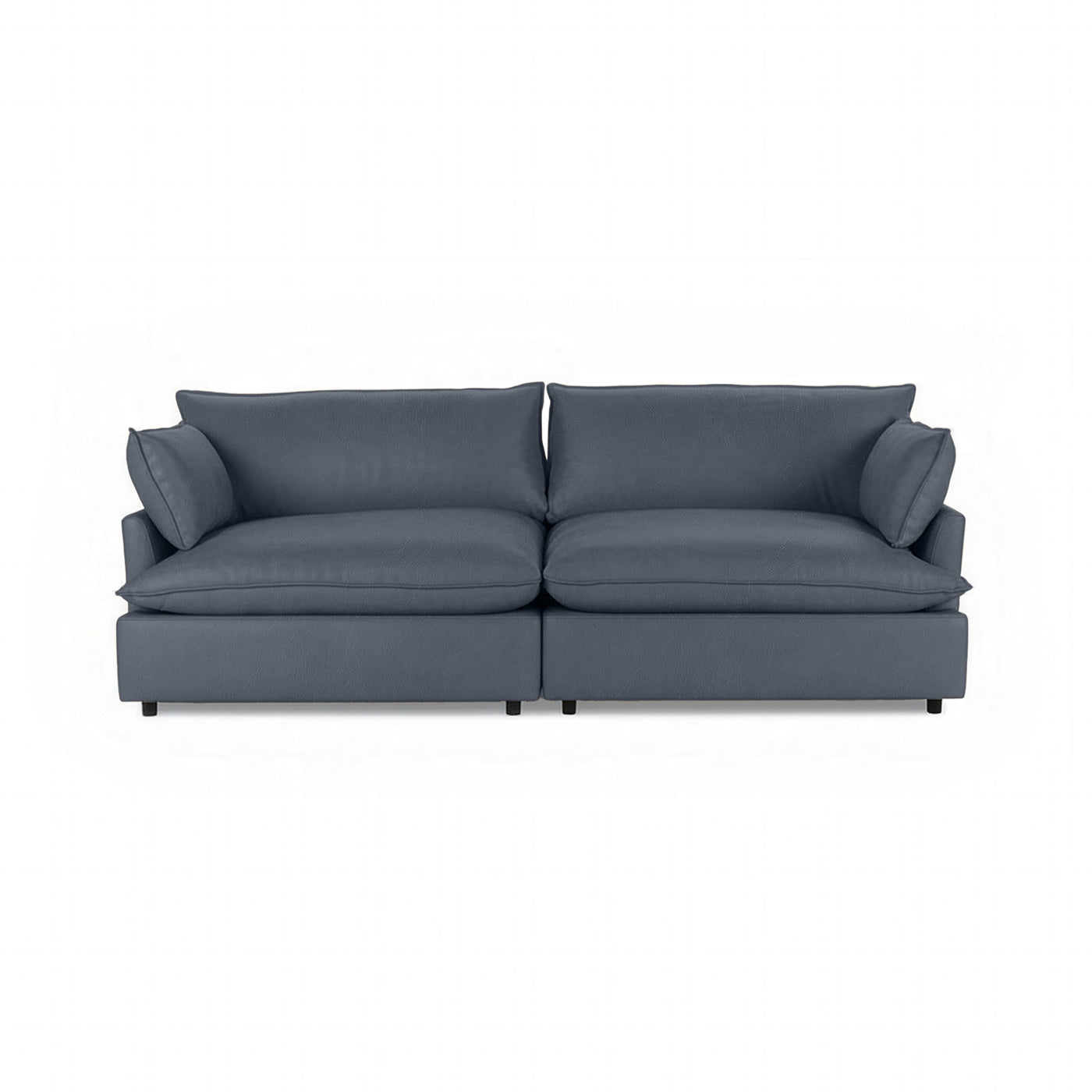 Caplan 2 Piece Sectional