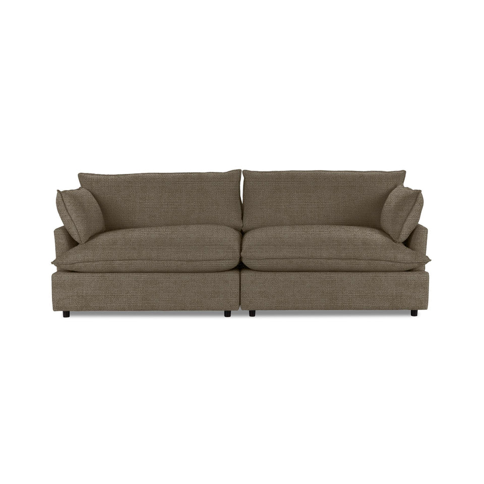 Caplan 2 Piece Sectional
