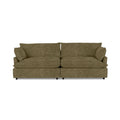 Caplan 2 Piece Sectional