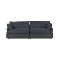 Caplan 2 Piece Sectional