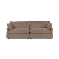 Caplan 2 Piece Sectional