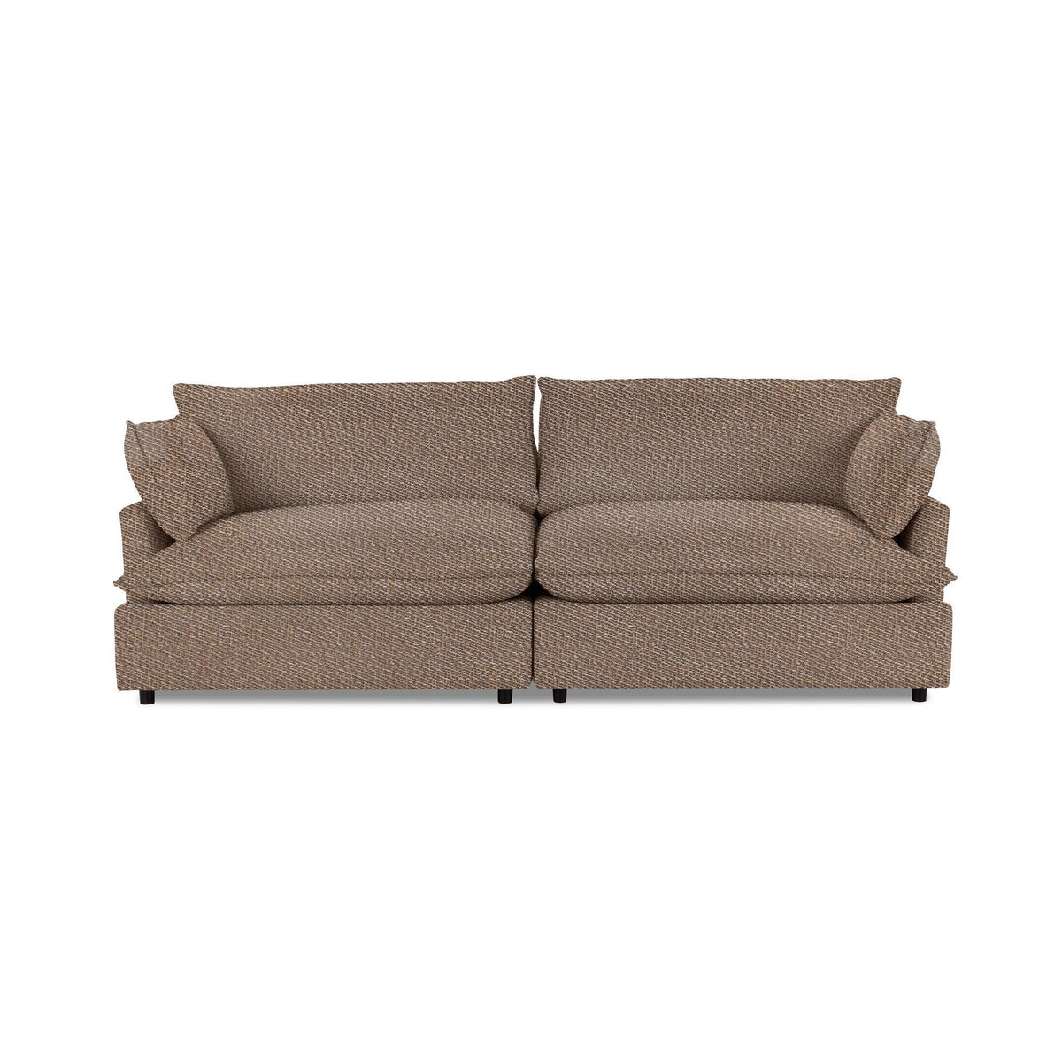 Caplan 2 Piece Sectional