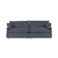 Caplan 2 Piece Sectional
