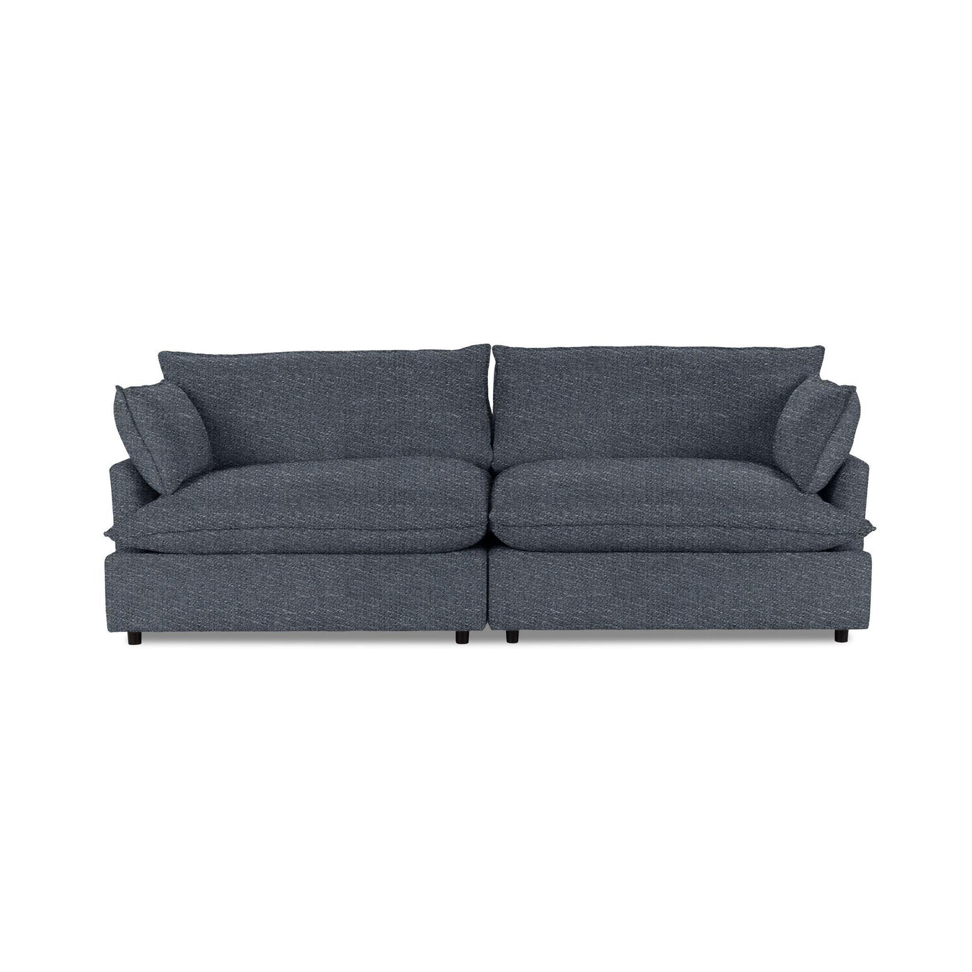 Caplan 2 Piece Sectional