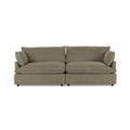 Caplan 2 Piece Sectional