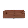 Caplan 2 Piece Sectional