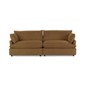Caplan 2 Piece Sectional