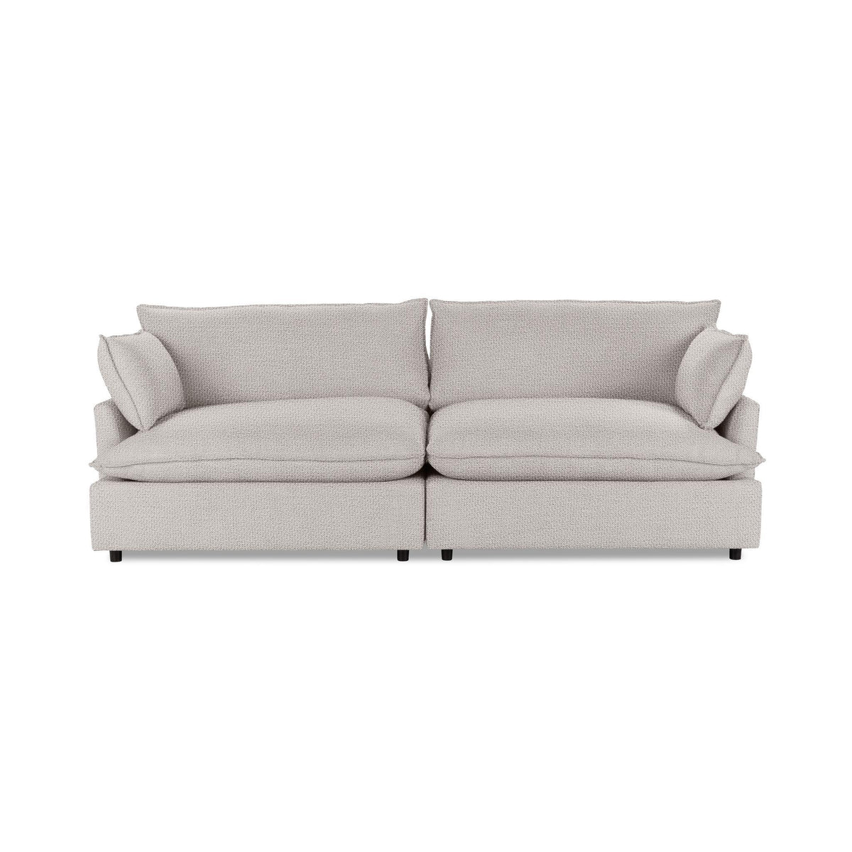 Caplan 2 Piece Sectional