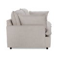 Caplan 2 Piece Sectional