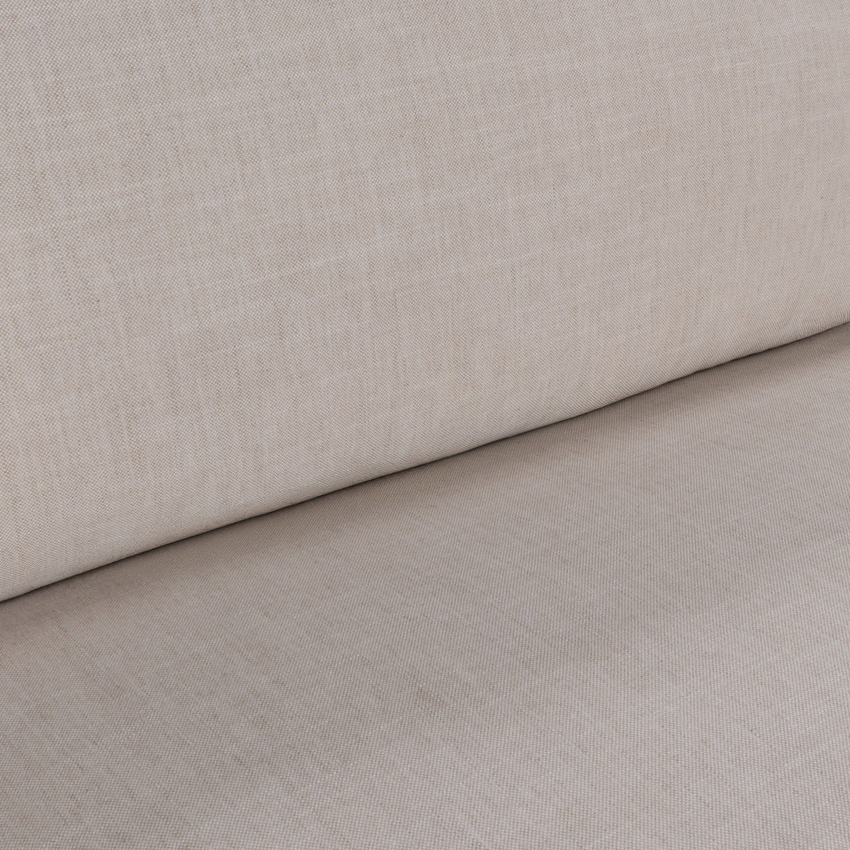 Caplan 2 Piece Sectional
