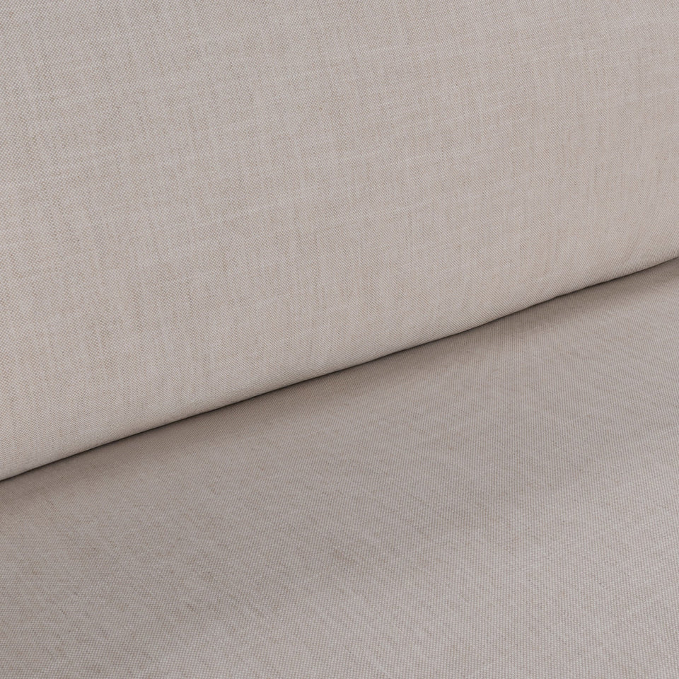 Caplan 2 Piece Sectional