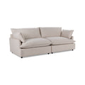 Caplan 2 Piece Sectional
